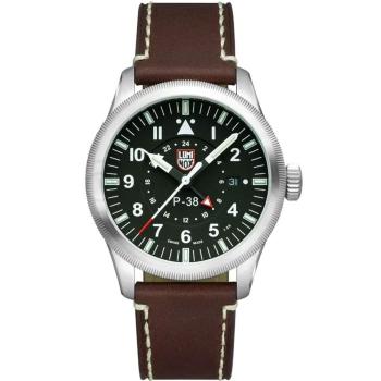 Luminox XA.9521 - 30 dní na vrátenie tovaru, Garancia originality