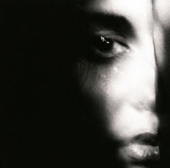 THIS MORTAL COIL - FILIGREE & SHADOW, CD