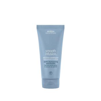 Aveda Kondicionér proti krepovateniu vlasov Smooth Infusion (Anti-Frizz Conditioner) 200 ml