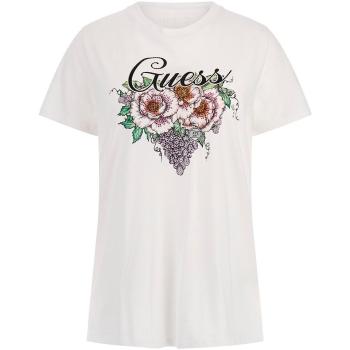 Guess  -  Tričká a polokošele Viacfarebná