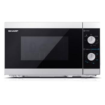 SHARP YC-MG01ES
