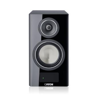 CANTON Smart Townus 2 Black