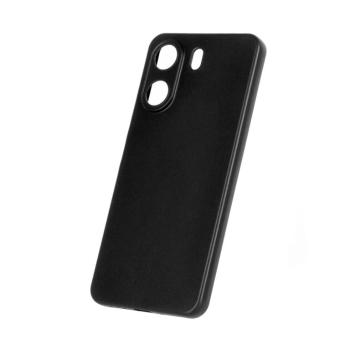 COLORWAY CASE TPU MATT FOR XIAOMI REDMI 13C, BLACK (CW-CTMXR13C-BK)