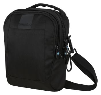 Husky Merk 3,5l Black