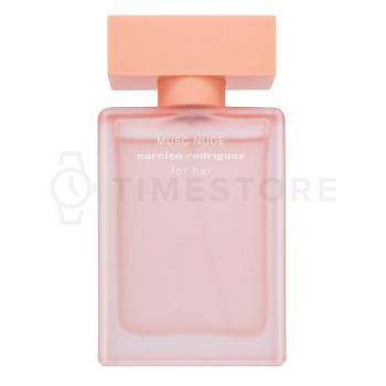 Narciso Rodriguez Musc Nude parfémovaná voda pre ženy 50 ml - 30 dní na vrátenie tovaru, Garancia originality