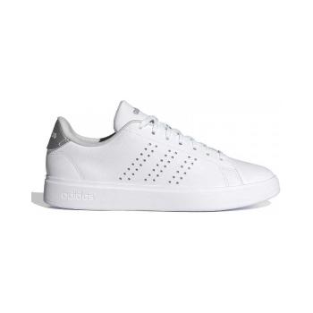 adidas  Advantage 2.0  Módne tenisky Biela