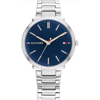 Tommy Hilfiger Zoey 1782405 - 30 dní na vrátenie tovaru, Garancia originality