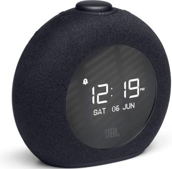 JBL HORIZON2 DAB BLACK vystavený kus