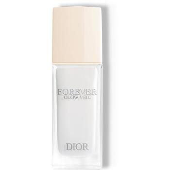 DIOR Dior Forever Glow Veil rozjasňujúca podkladová báza 30 ml