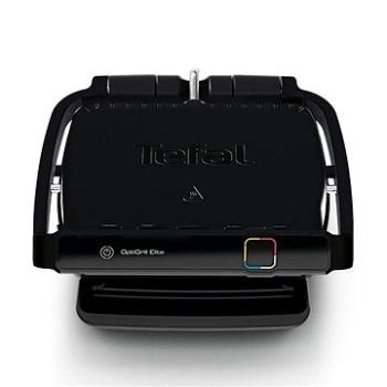 Tefal GC750830 Optigrill Elite