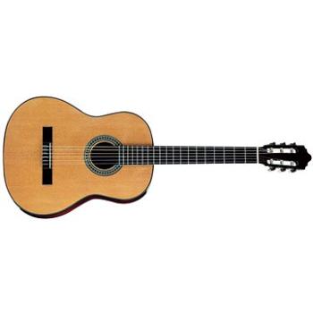 ROMANZA R-C354 Natural