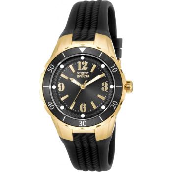 Invicta Angel 17486 - 30 dní na vrátenie tovaru, Garancia originality