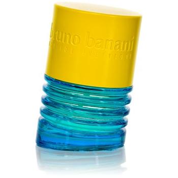 BRUNO BANANI Bruno Banani Summer Men EdT 30 ml (3616302016747 )