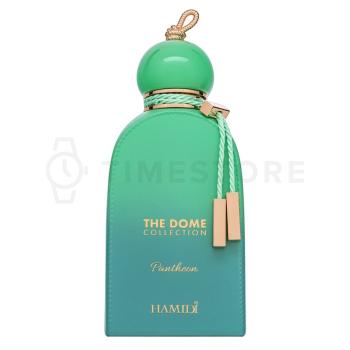 Hamidi Pantheon parfémovaná voda pre mužov 100 ml - 30 dní na vrátenie tovaru, Garancia originality