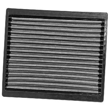 K & N Kabínový filter VF2020