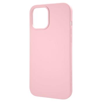 TACTICAL PRE APPLE IPHONE 13 MINI VELVET SMOOTHIE KRYT PINK PANTHER