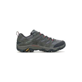 Merrell  MOAB 3 GTX M  Univerzálna športová obuv Šedá