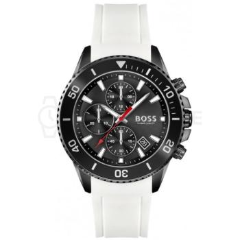 Hugo Boss Admiral 1513966 - 30 dní na vrátenie tovaru, Garancia originality