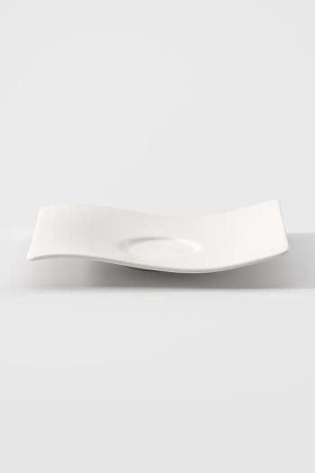 Podšálka Villeroy & Boch New Wave 15 x 18 cm viac farieb