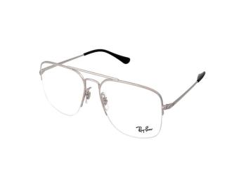 Ray-Ban RX6441 2501