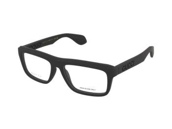 Gucci GG1572O 001