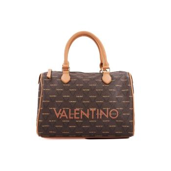 Valentino Bags  LADY SYNTHETIC BAG LIUTO  Tašky Hnedá