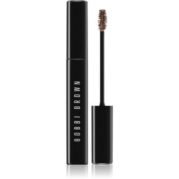 Bobbi Brown Natural Brow Shaper gél na obočie odtieň Rich Brown 4,4 ml