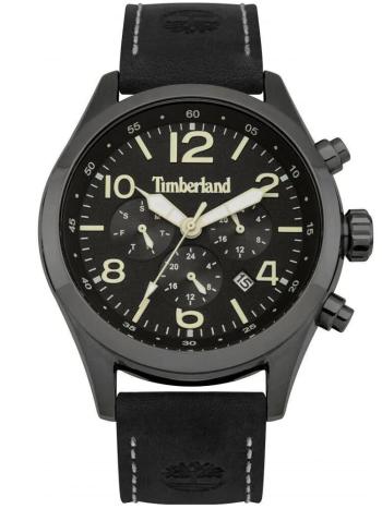 PÁNSKE HODINKY Timberland ASHMONT TBL.15249JSU/02 (zq006d)