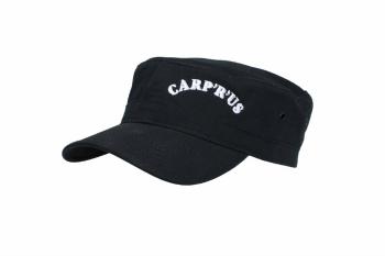 Carp ´R´ Us Kšiltovka s vyšitým logem,Carp ´R´ Us Kšiltovka s vyšitým logem