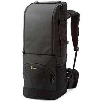 Lowepro Lens Trekker 600 AW III čierny (E61PLW36776)