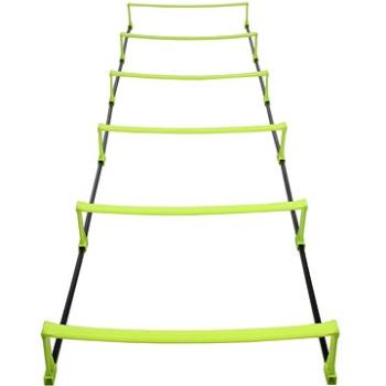 Merco Boost agility rebrík 5 m (P27885)