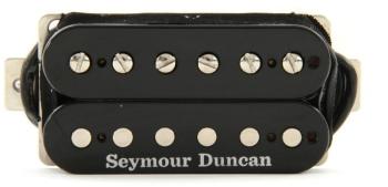 Seymour Duncan SH-18B Whole Lotta Bridge Black Gitarový snímač