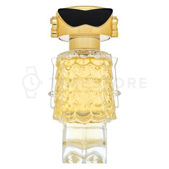 Paco Rabanne Fame parfémovaná voda pre ženy 30 ml - 30 dní na vrátenie tovaru, Garancia originality