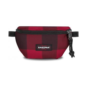 Eastpak  EK0000747A61 SPRINGER  Ľadvinky Červená