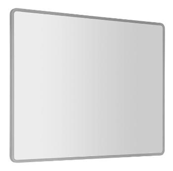 SAPHO - PIRI zrkadlo s LED osvetlením 60x80cm PR600