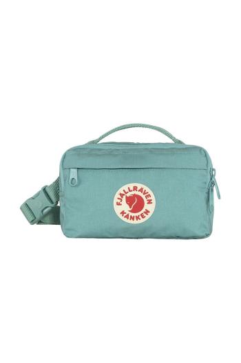 Ľadvinka Fjallraven Kanken Hip Pack F23796.501