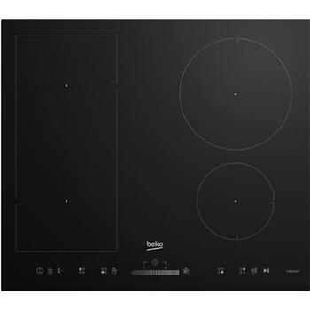 BEKO HII64500UFT (7757188675)