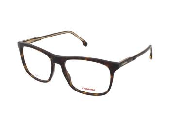 Carrera Carrera 1125 086