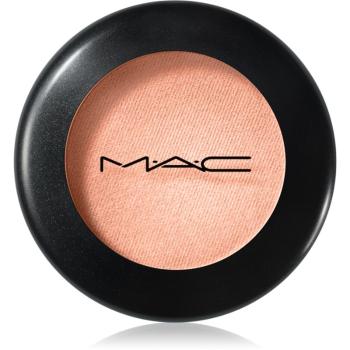 MAC Cosmetics Eye Shadow očné tiene odtieň Motif! 1.5 g