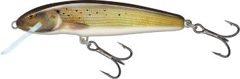 Salmo wobler minnow sinking grayling - 7 cm 8 g