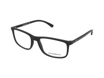 Emporio Armani EA3135 5063