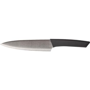 Lamart LT2155 kuchársky nôž Slant, 20 cm