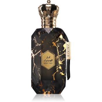 Armaf Desert Night parfumovaná voda unisex 100 ml