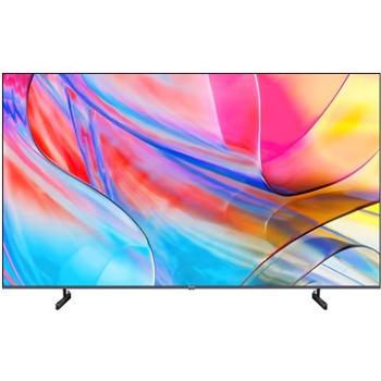 65 Hisense 65A7KQ + ZDARMA Predplatné ANTIK TV na pol roka - 181 kanálov