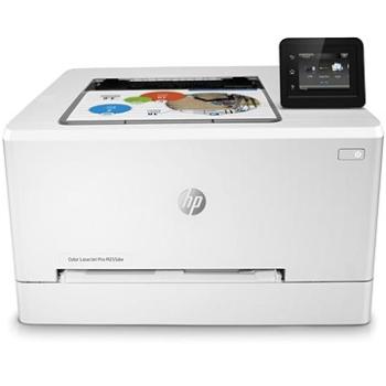 HP Color LaserJet Pro M255dw (7KW64A)