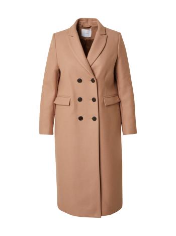 IVY OAK Átmeneti kabátok  teveszín