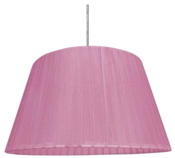 Stolová lampa TIZIANO 1xE27 Candellux