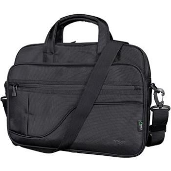 Trust Sydney Laptop Bag 17,3” ECO (24399)