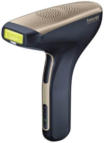 Beurer Laserový odstraňovač chĺpkov IPL BEU-IPL8800