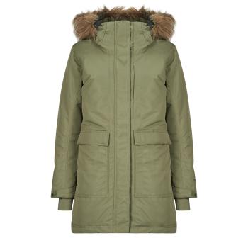 Columbia  Little Si II Insulated Parka  Parky Kaki